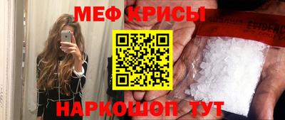 дистиллят марихуана Ликино-Дулёво