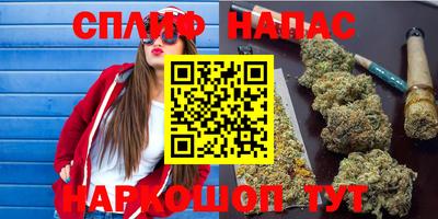 каннабис Будённовск